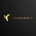 Crystal Cotton bedsheets - Facebook