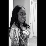 Crystal Cotton-Santinac Bradshaw - @cottonbrad - Instagram