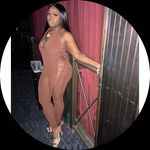 Crystal Lewis Cotton - @crystalcotton23 - Instagram