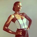 Crystal V. Cotton - @crystal_v_cotton - Instagram