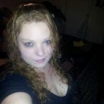 Crystal Cottrill - @crystalcottrill34 - Instagram