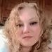 Crystal Cottrill - Facebook