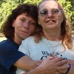 Crystal Cottrill - Facebook