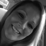 Crystal Cottrill - @crystalcottrill - Instagram