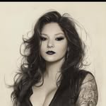 Crystal Cottrill - @ccottrill34 - Instagram