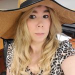 Crystal Cottrill - @crystal_cottrill77 - Instagram