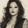 Crystal Cottrill - @wildmoonchild47 - TikTok
