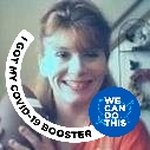 Crystal Cottrill - @cottrill9145 - Instagram