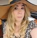 Crystal Cottrill - Facebook