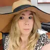 crystalcottrill77 - @crystalcottrill77 - TikTok