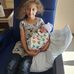 Krystal Cottrill - Facebook