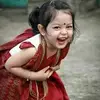 MandsaurWala - @crystal.cottrilll - TikTok