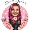 courts.crystals4 - @courts.crystals4 - TikTok