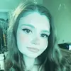 CourtsCrystals - @courts.crystals - TikTok