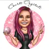courts.crystals - @courts.crystalsc - TikTok