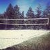 Crystal City Park Sand Courts - Facebook