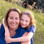 Crystal Courts Parson - @crystalcparson - Instagram