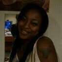 Crystal Gillespie-courts - @mzdellabair - Instagram