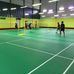 Crystal Indoor Badminton Courts - Facebook