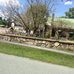 Crystal River Cave &amp; Courts - Facebook
