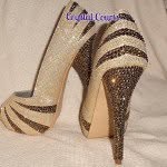crystalcourts - @crystalcourts - Instagram