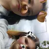 💖crystalxox_courtsxoxo💖 - @crystalcourtsxoxox - TikTok