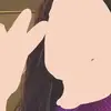 thecrystalcourtsoffi - @xcrystalcourts0fficalx - TikTok