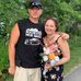 Crystal Covert - Facebook