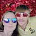 Crystal Covert - Facebook