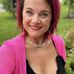 Crystal Covert - Facebook