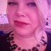Crystal Covert - Facebook