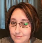 Crystal Covert - Facebook