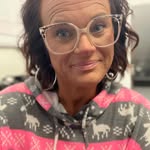 Crystal Covert - @crystal_covert - Instagram