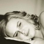 Crystal Covert - @renee_crystal - Instagram
