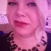 Crystal Covert - @crystalcovert0 - TikTok