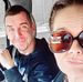 Crystal Covert - Facebook