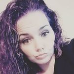Crystal Covert Crisp - @covert_3 - Instagram