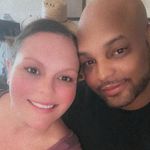 Crystal Covert-Dupree - @theduprees18 - Instagram