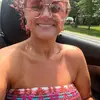 Crystal Covert - @crystalcovert40 - TikTok