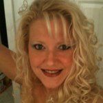 Crystal Covert-Morris - @widdlecriddle - Instagram