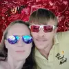 crystalcovert83 - @crystalcovert83 - TikTok