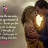 Crystalcovert - @crystalcovert07 - TikTok