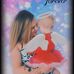 Kristal Covert - Facebook