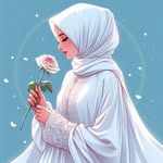 __crystal__craft - @__crystal__craft - Instagram