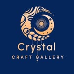 ℂ𝕣𝕪𝕤𝕥𝕒𝕝 ℂ𝕣𝕒𝕗𝕥💞 - @crystal_craft_gallery - Instagram