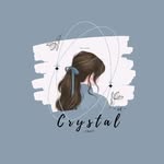 @_crystal_craft___ - Instagram