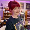 Crystal + Craft - @crystal.and.craft - TikTok