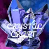crystal_craft1121 - @crystal_craft1121 - TikTok