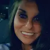 Crystal Craft - @crystalcraft2 - TikTok