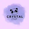 Crystal Craft - @_crystal_craft_ - TikTok